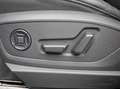 Audi e-tron ADVANCED 55 quattro 408 PK / Leder / Open Dak / Camera / ACC Gris - thumbnail 20