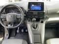 Toyota Proace City Verso 1.5 D-4D L1 D Team Deutschland Schwarz - thumbnail 11