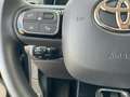 Toyota Proace City Verso 1.5 D-4D L1 D Team Deutschland Schwarz - thumbnail 13
