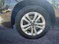 Toyota Proace City Verso 1.5 D-4D L1 D Team Deutschland Schwarz - thumbnail 21