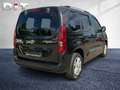 Toyota Proace City Verso 1.5 D-4D L1 D Team Deutschland Schwarz - thumbnail 6