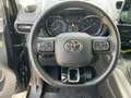 Toyota Proace City Verso 1.5 D-4D L1 D Team Deutschland Schwarz - thumbnail 12