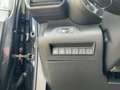 Toyota Proace City Verso 1.5 D-4D L1 D Team Deutschland Schwarz - thumbnail 18