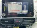 Toyota Proace City Verso 1.5 D-4D L1 D Team Deutschland Schwarz - thumbnail 15