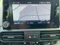 Toyota Proace City Verso 1.5 D-4D L1 D Team Deutschland Schwarz - thumbnail 16