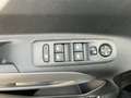 Toyota Proace City Verso 1.5 D-4D L1 D Team Deutschland Schwarz - thumbnail 19