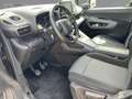 Toyota Proace City Verso 1.5 D-4D L1 D Team Deutschland Schwarz - thumbnail 9