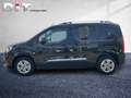 Toyota Proace City Verso 1.5 D-4D L1 D Team Deutschland Schwarz - thumbnail 4