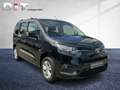 Toyota Proace City Verso 1.5 D-4D L1 D Team Deutschland Schwarz - thumbnail 7