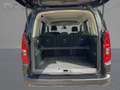 Toyota Proace City Verso 1.5 D-4D L1 D Team Deutschland Schwarz - thumbnail 8