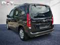 Toyota Proace City Verso 1.5 D-4D L1 D Team Deutschland Schwarz - thumbnail 5