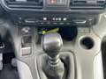 Toyota Proace City Verso 1.5 D-4D L1 D Team Deutschland Schwarz - thumbnail 17