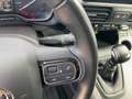 Toyota Proace City Verso 1.5 D-4D L1 D Team Deutschland Schwarz - thumbnail 14