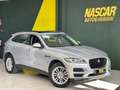 Jaguar F-Pace 2.0i4D Prestige Aut. AWD 180 Grigio - thumbnail 1