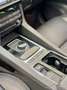 Jaguar F-Pace 2.0i4D Prestige Aut. AWD 180 Gris - thumbnail 20