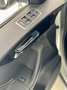 Jaguar F-Pace 2.0i4D Prestige Aut. AWD 180 Gris - thumbnail 17