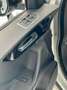 Jaguar F-Pace 2.0i4D Prestige Aut. AWD 180 Grijs - thumbnail 19