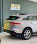 Jaguar F-Pace 2.0i4D Prestige Aut. AWD 180 Gris - thumbnail 26