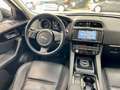 Jaguar F-Pace 2.0i4D Prestige Aut. AWD 180 Grijs - thumbnail 23