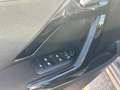 Peugeot 208 208 5p 1.2 puretech Allure s Zilver - thumbnail 13