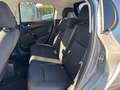 Peugeot 208 208 5p 1.2 puretech Allure s Zilver - thumbnail 15
