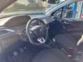 Peugeot 208 208 5p 1.2 puretech Allure s Zilver - thumbnail 12