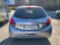 Peugeot 208 208 5p 1.2 puretech Allure s Zilver - thumbnail 6