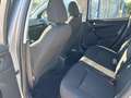 Peugeot 208 208 5p 1.2 puretech Allure s Zilver - thumbnail 14