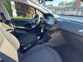 Peugeot 208 208 5p 1.2 puretech Allure s Zilver - thumbnail 10