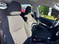 Peugeot 208 208 5p 1.2 puretech Allure s Zilver - thumbnail 11
