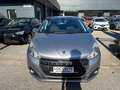 Peugeot 208 208 5p 1.2 puretech Allure s Zilver - thumbnail 3