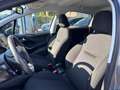 Peugeot 208 208 5p 1.2 puretech Allure s Zilver - thumbnail 9
