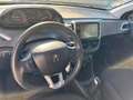 Peugeot 208 208 5p 1.2 puretech Allure s Zilver - thumbnail 8