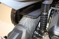 Piaggio Beverly 400 - thumbnail 7