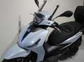 Piaggio Beverly 400 - thumbnail 8
