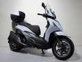 Piaggio Beverly 400 - thumbnail 2