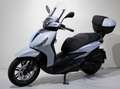 Piaggio Beverly 400 - thumbnail 3