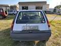 Renault Super 5 FIVE - thumbnail 2