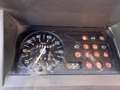 Renault Super 5 FIVE - thumbnail 5