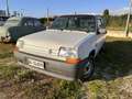 Renault Super 5 FIVE - thumbnail 1