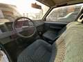 Renault Super 5 FIVE - thumbnail 3