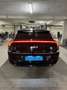 Kia EV6 GT-Line 77.4 kWh Noir - thumbnail 2