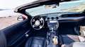 Ford Mustang Mustang 5,0 Ti-VCT V8 GT Cabrio Aut. GT Rot - thumbnail 10