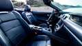 Ford Mustang Mustang 5,0 Ti-VCT V8 GT Cabrio Aut. GT Rot - thumbnail 11