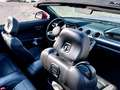 Ford Mustang Mustang 5,0 Ti-VCT V8 GT Cabrio Aut. GT Rot - thumbnail 9