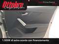 Audi Q2 35 1.5 tfsi admired s-tronic my20 Argento - thumbnail 12