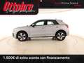 Audi Q2 35 1.5 tfsi admired s-tronic my20 Argento - thumbnail 2