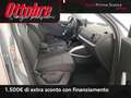 Audi Q2 35 1.5 tfsi admired s-tronic my20 Argento - thumbnail 11