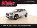 Audi Q2 35 1.5 tfsi admired s-tronic my20 Argento - thumbnail 1