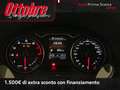 Audi Q2 35 1.5 tfsi admired s-tronic my20 Argento - thumbnail 14